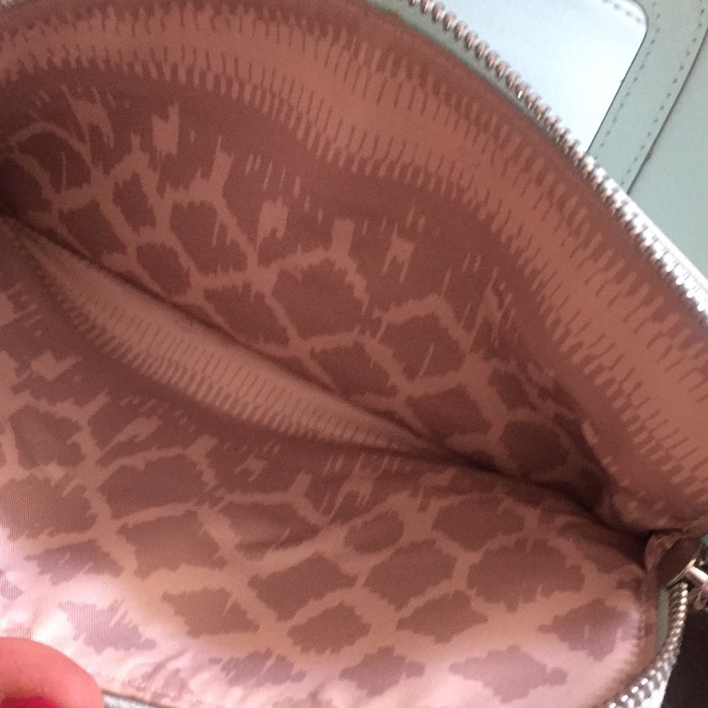 Cut out clutch - Picture 5 of 6